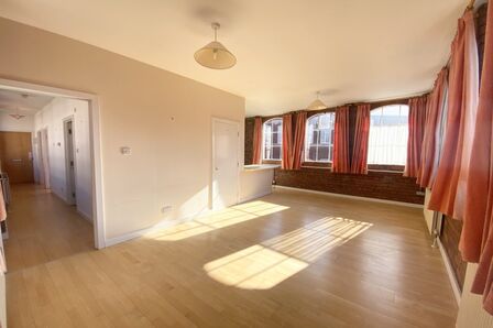 Cornish Street, 2 bedroom  Flat to rent, £925 pcm