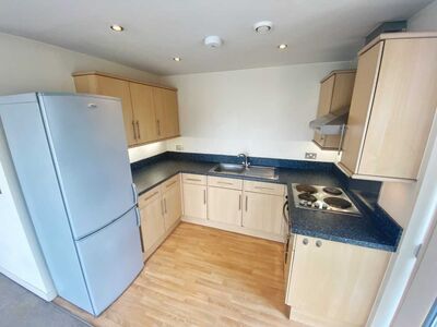 Shoreham Street, 2 bedroom  Flat to rent, £775 pcm