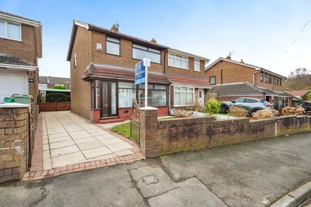 Hinckley Road, 3 bedroom Semi Detached House for sale, £150,000