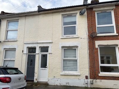 Esslemont Road,  Property to rent, £1,195 pcm