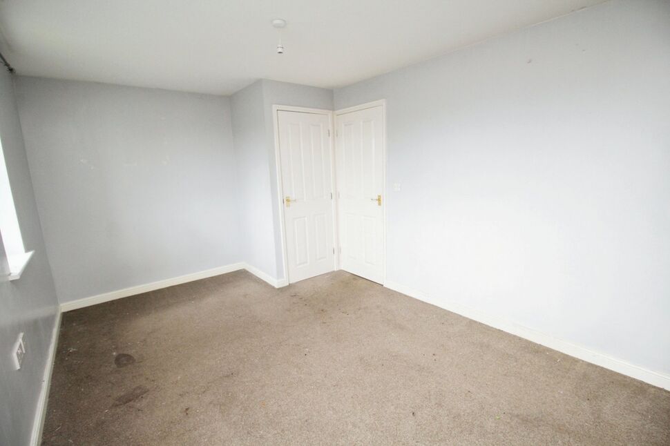 3 bedroom End Terrace House for sale, Orwell Gardens, Stanley, DH9 £