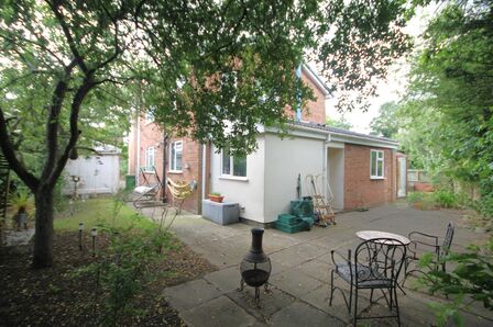 Bishopton Road West, 5 bedroom Detached House for sale, £325,000