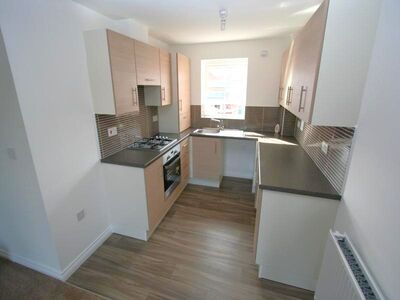 2 bedroom  Flat for sale