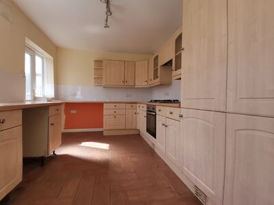 Windlestone Road, 3 bedroom Semi Detached House for sale, £95,000