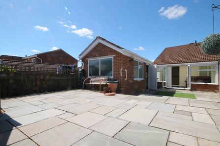 2 bedroom Semi Detached Bungalow for sale