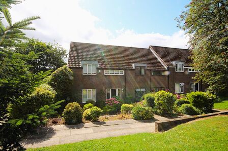 Durham Road, 3 bedroom End Terrace House to rent, £950 pcm