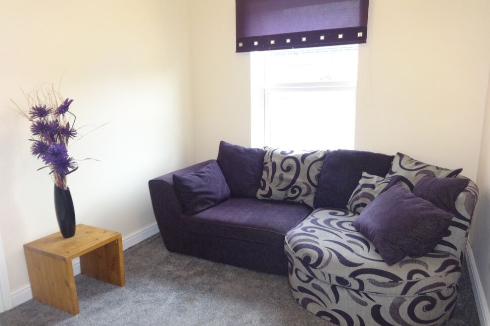 1 bedroom  Flat to rent