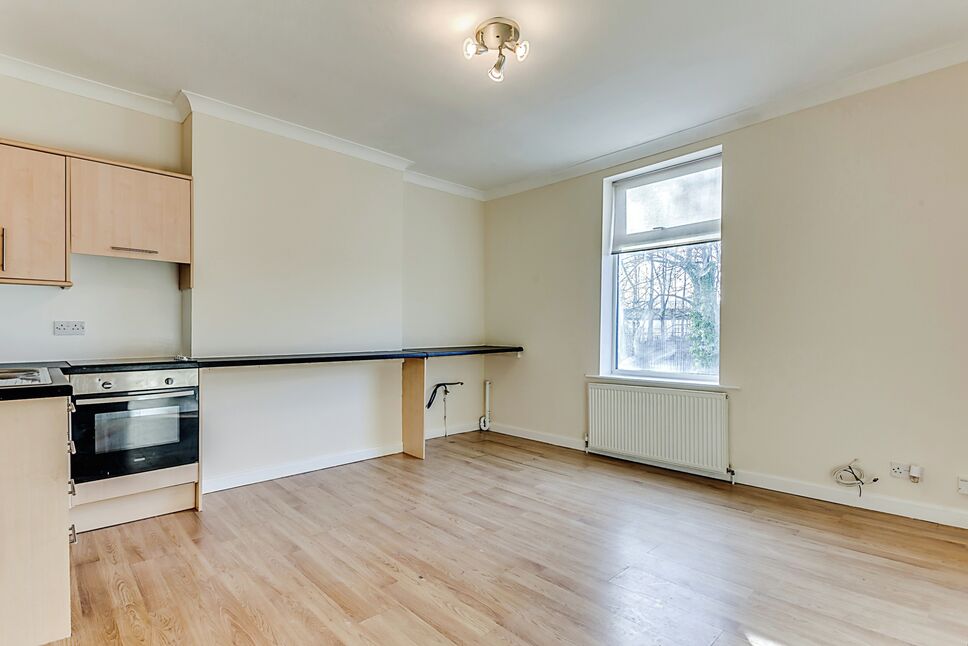 1 bedroom  Flat to rent