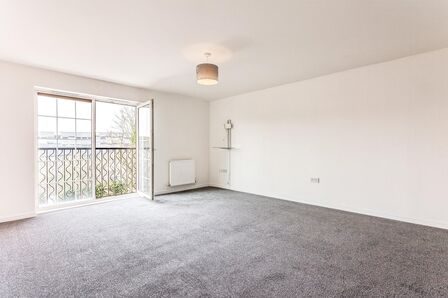 St. Christophers Walk, 2 bedroom  Flat to rent, £850 pcm