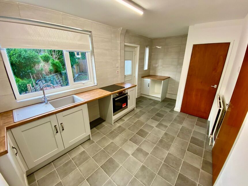 Main image of 3 bedroom Semi Detached House to rent, Moorhouse Grove, Stanley, West Yorkshire, WF3