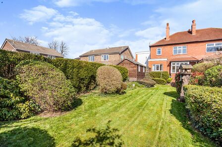 Bradford Road, 4 bedroom Semi Detached House for sale, £325,000