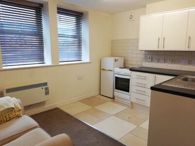 1 bedroom  Flat to rent