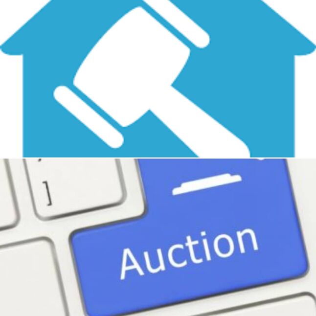 Auction