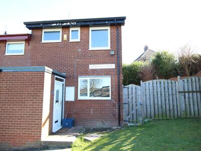 Madehurst Road, 3 bedroom  House to rent, £575 pcm