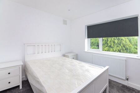 Osbaldwick Lane, 1 bedroom  Room to rent, £750 pcm