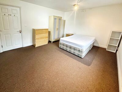 St. Hildas Terrace, 1 bedroom  Room to rent, £695 pcm