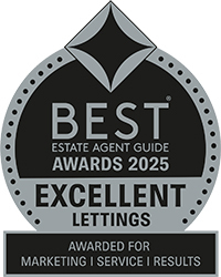 2025_BEAG_Excellent_Medal_LETTINGS