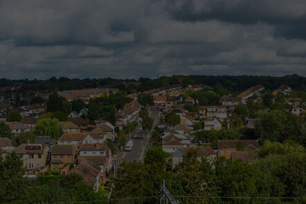 Reeds Rains Romford Branch