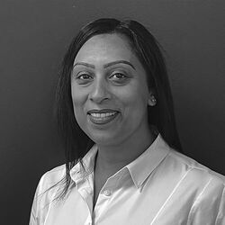 Dea Bhambra  - Plaistow Branch Manager