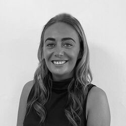 Shannon Varey - Blackpool Highfield Road Branch Manager