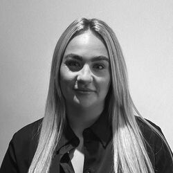 Emma Cathie - Wilmslow Branch Manager