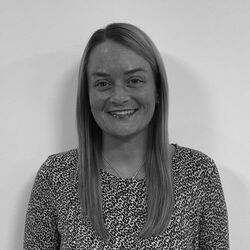 Tammy Preston  Sales & Lettings Negotiator