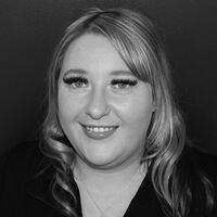 Hayley Hughes  Lettings Manager